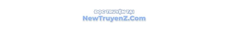 Xuyên Không Thành Hổ Chương 195 Ảnh 179