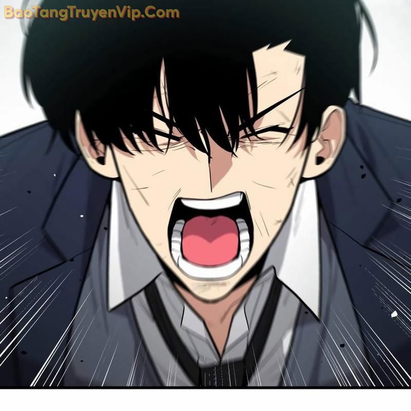 Hacker Báo Thù Chương 2 Ảnh 126