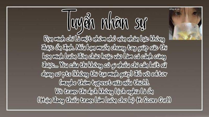 Sekitou Elegy Chương 7 Ảnh 21