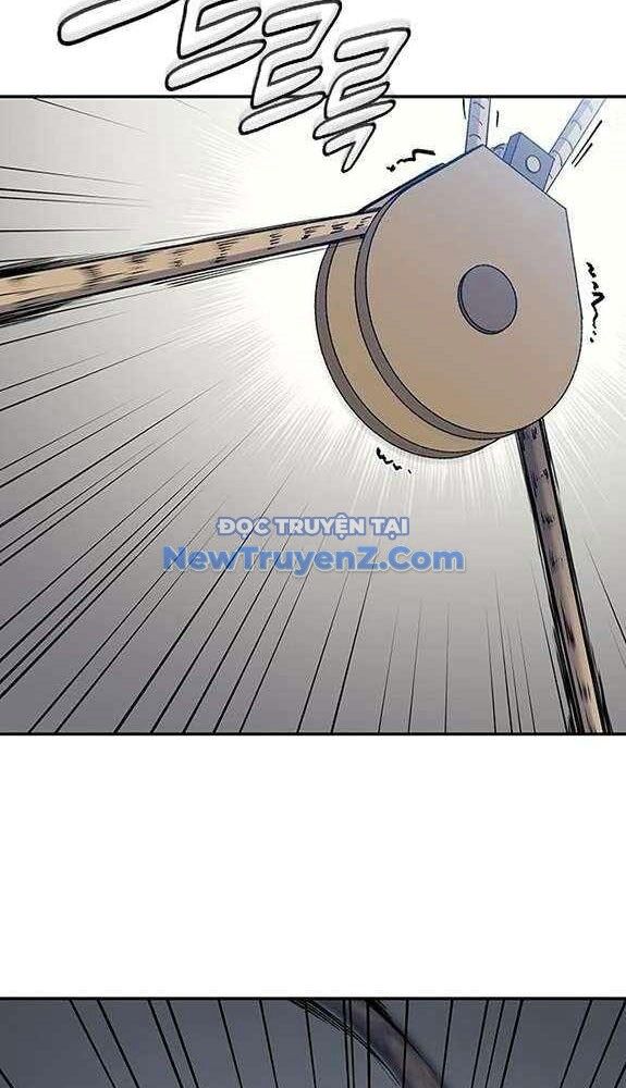 Bác Sĩ Tới Joseon Chương 50 Ảnh 85