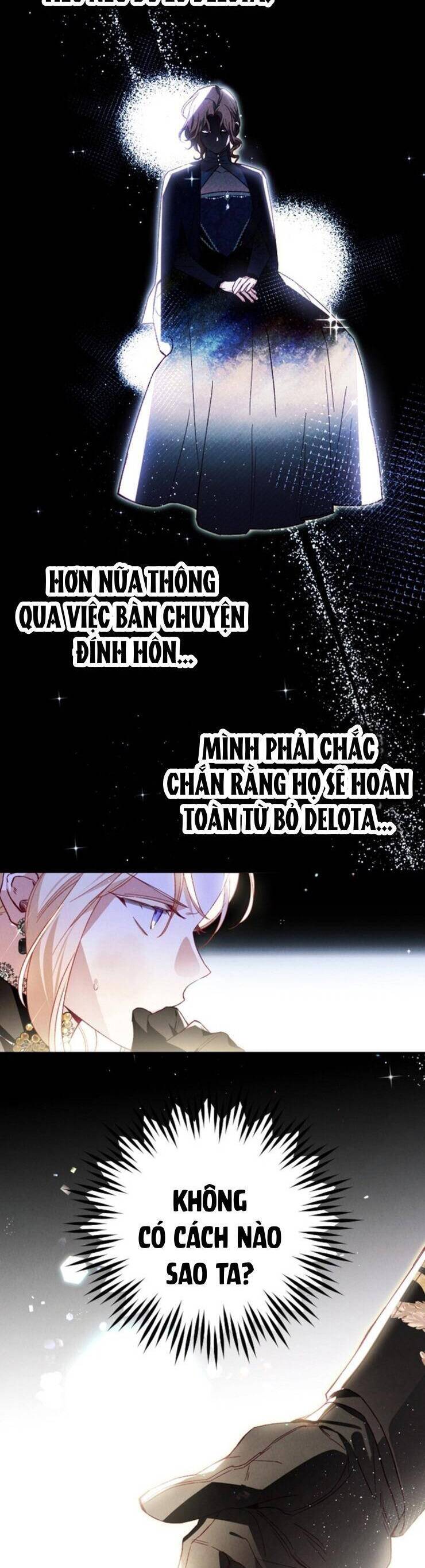 Nuôi Vị Hôn Phu Bằng Tiền Bạc Chương 36 Ảnh 11