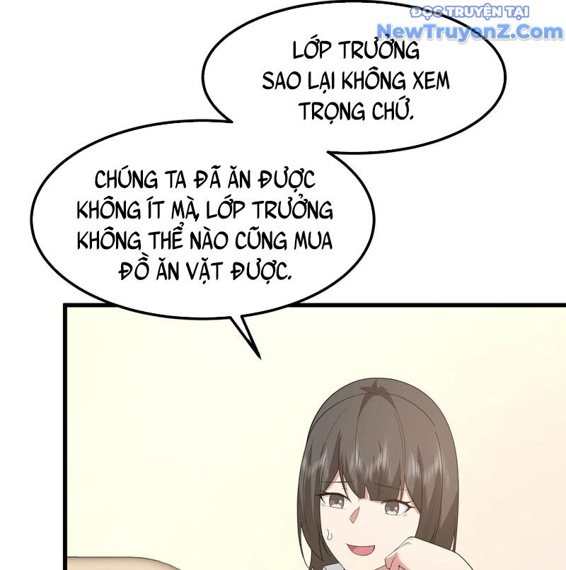 Ta Không Muốn Trùng Sinh Đâu Chương 421 Ảnh 23
