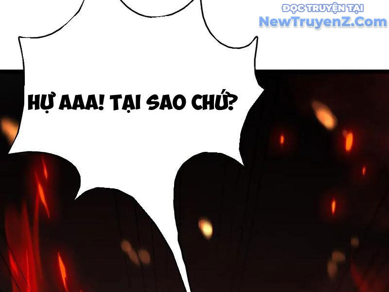 Vạn Tộc Xâm Lược: Thiên Hạ Tham Chiến, Ta Trấn Thủ Hậu Phương Chương 38 Ảnh 149