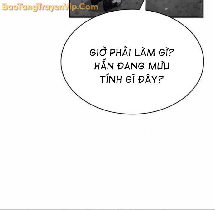 Đa Sắc Ma Pháp Sư Thiên Tài Chương 37 Ảnh 57