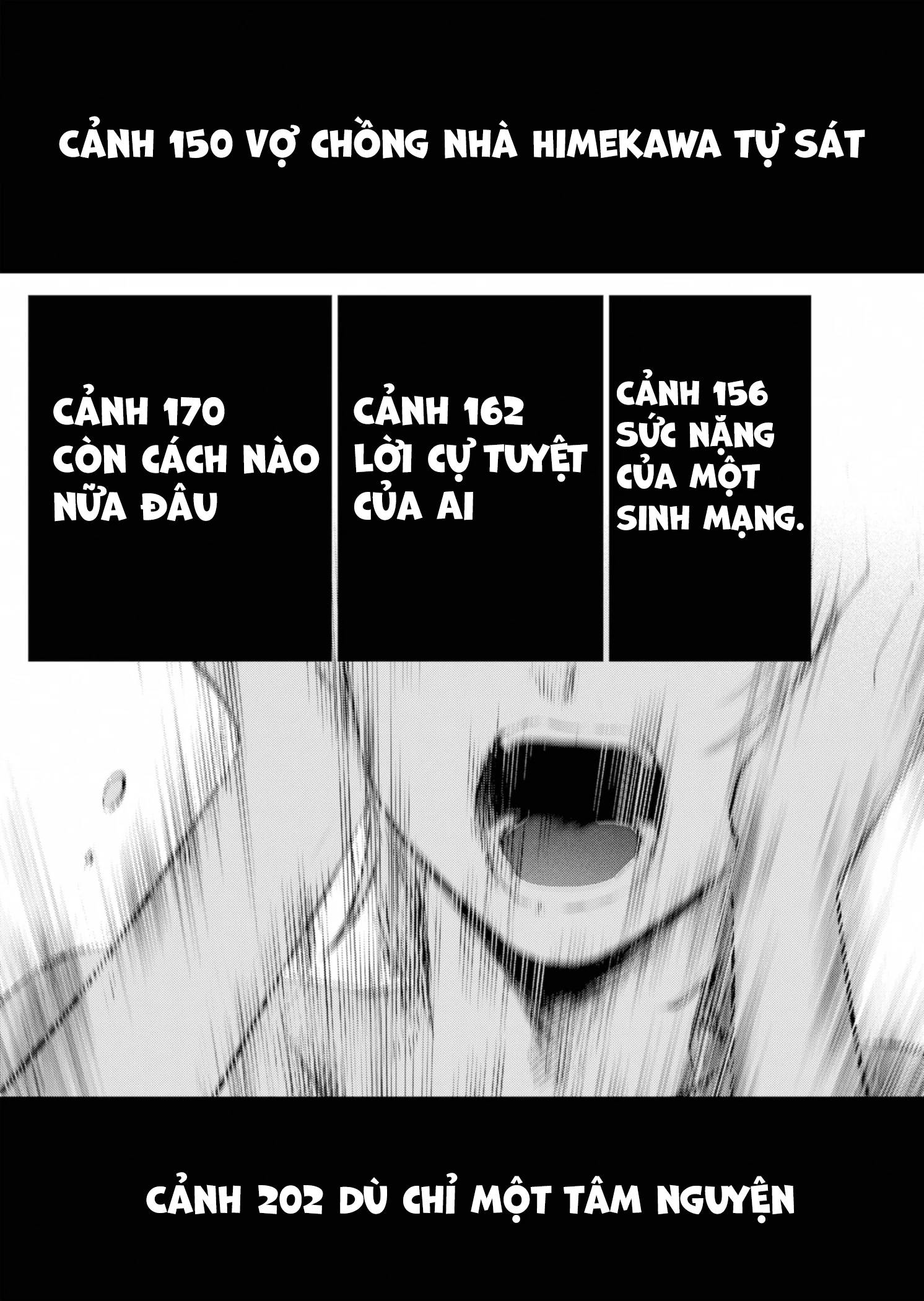 Oshi No Ko Chương 146 Ảnh 8