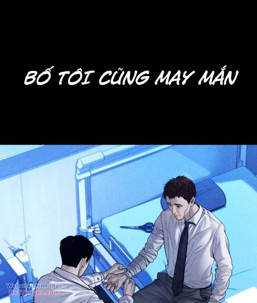 Cậu Bé Tội Phạm Chương 65 Ảnh 141