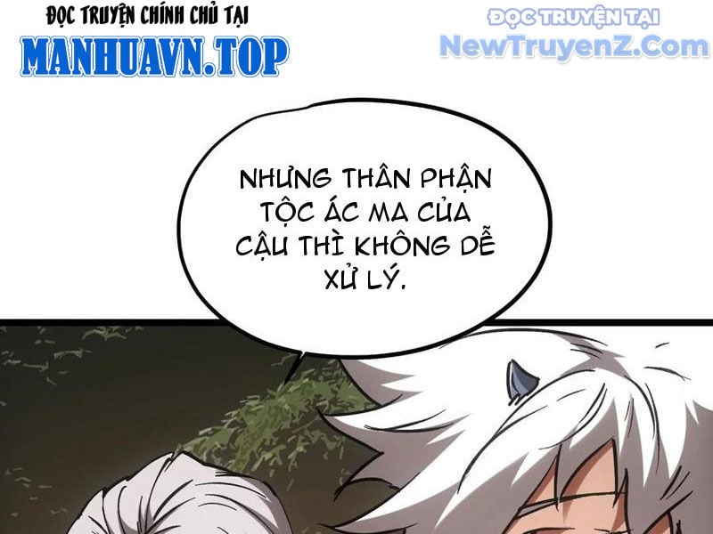 Không Chết Được Ta Đành Thống Trị Ma Giới Chương 98 Ảnh 41