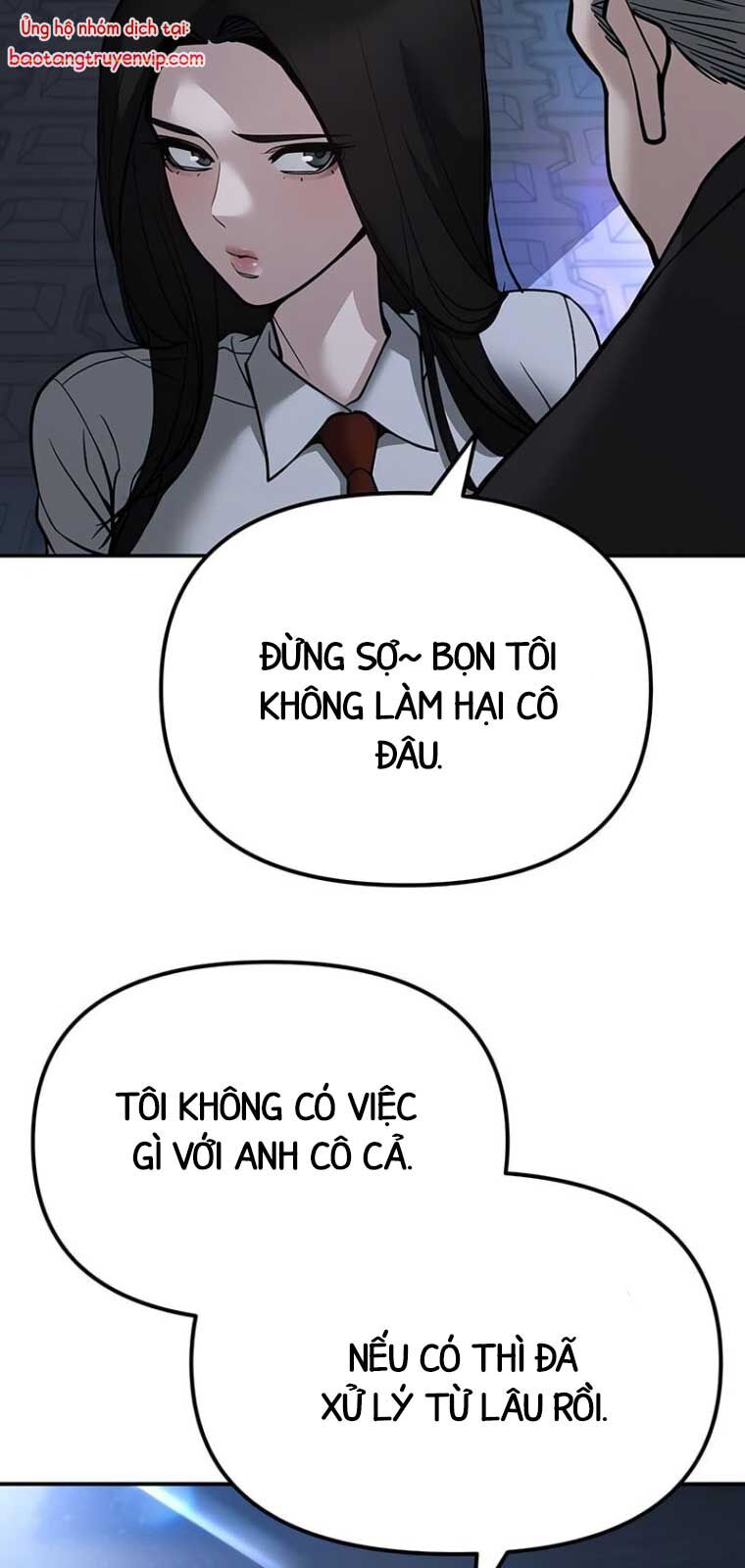 Giang Hồ Thực Thi Công Lý Chương 137 Ảnh 48