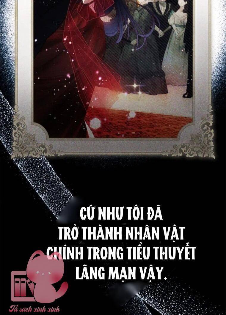 Nuôi Vị Hôn Phu Bằng Tiền Bạc Chương 34 Ảnh 38