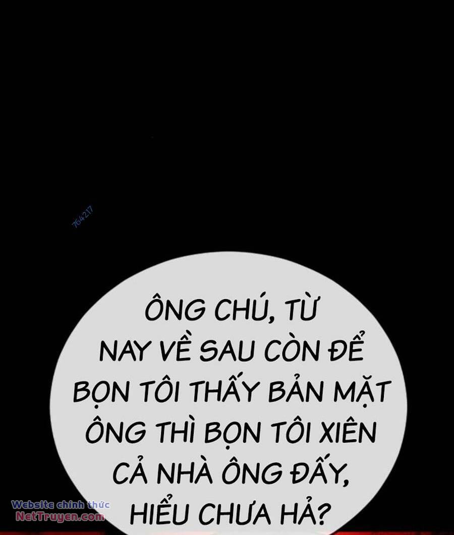 Cậu Bé Tội Phạm Chương 65 Ảnh 135