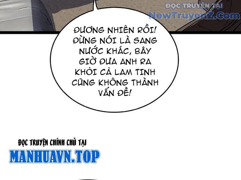 Vạn Tộc Xâm Lược: Thiên Hạ Tham Chiến, Ta Trấn Thủ Hậu Phương Chương 42 Ảnh 56
