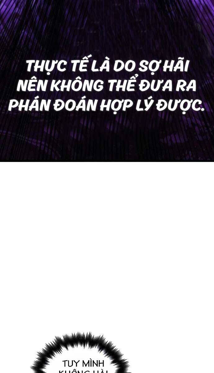 Sự Trở Về Của Chiến Thần Tự Sát Chương 91 Ảnh 71