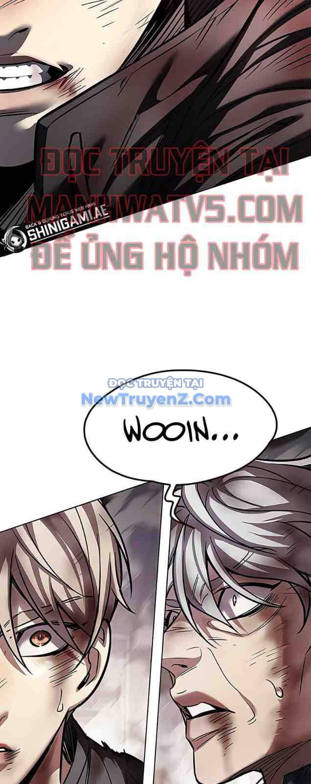 Biến Thân Thành Mèo Chương 352 Ảnh 50