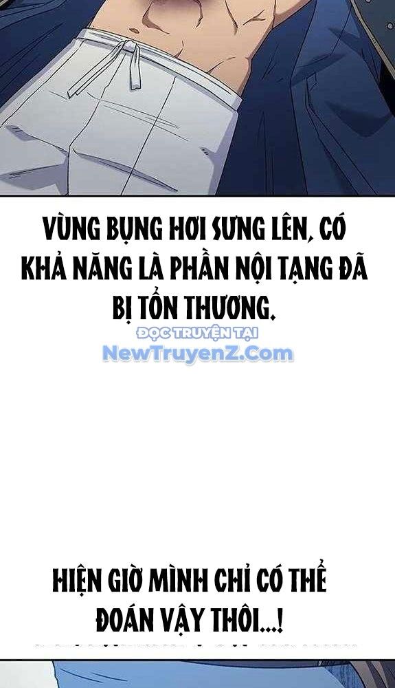 Bác Sĩ Tới Joseon Chương 50 Ảnh 100