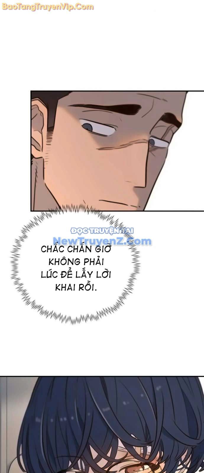 Mọi Người Đều Yêu Cô Ấy Chương 15 Ảnh 62