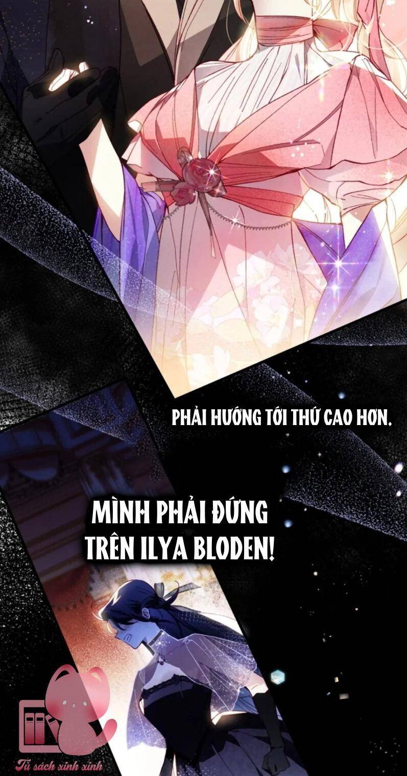 Nuôi Vị Hôn Phu Bằng Tiền Bạc Chương 34 Ảnh 46
