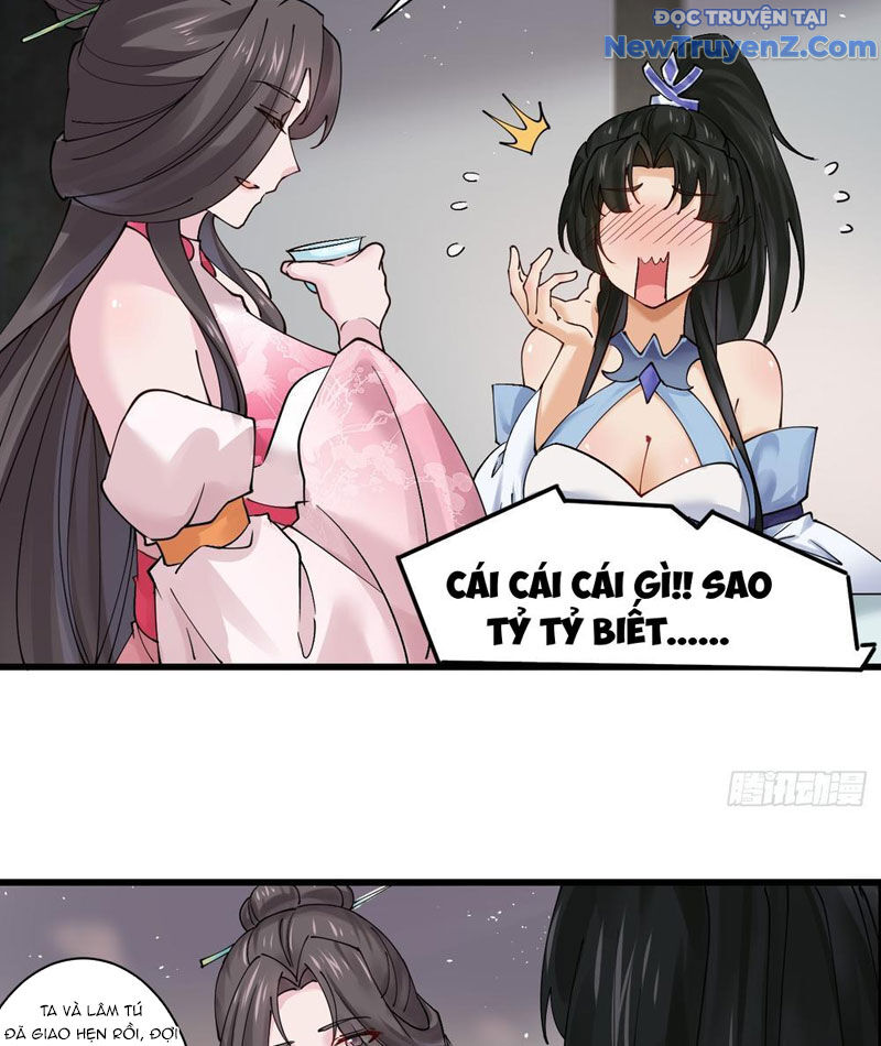 Công Tử Biệt Tú! Chương 205 Ảnh 35