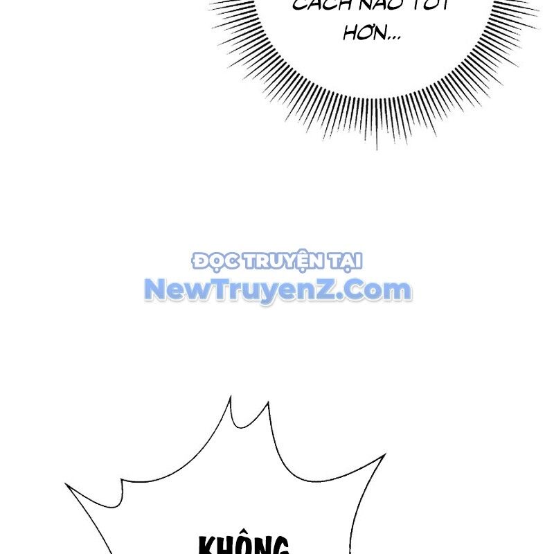 Xuyên Không Thành Hổ Chương 194 Ảnh 25