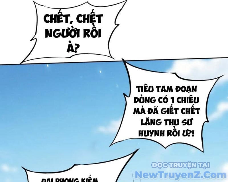Các Nữ Sư Tôn Đều Muốn Chiếm Hữu Ta Chương 20 Ảnh 82
