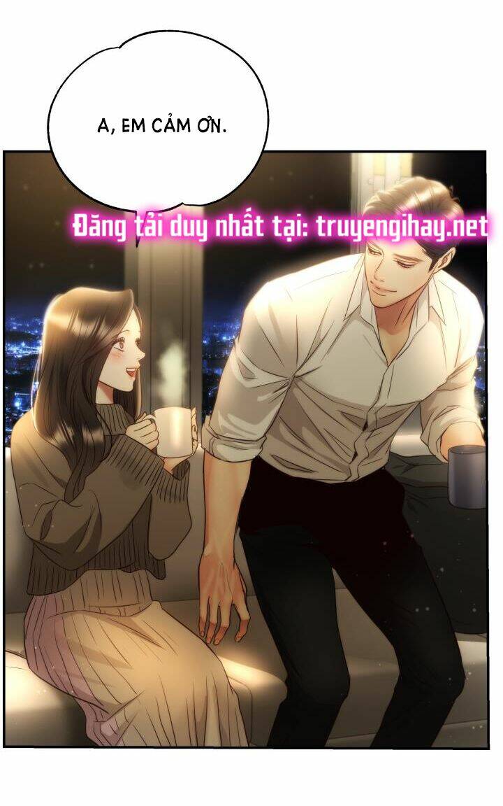 Ánh Sao Ban Mai Chương 70.1 Ảnh 13