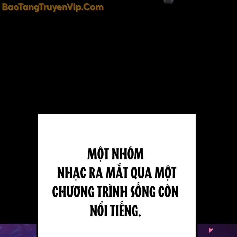 Hacker Báo Thù Chương 1 Ảnh 10