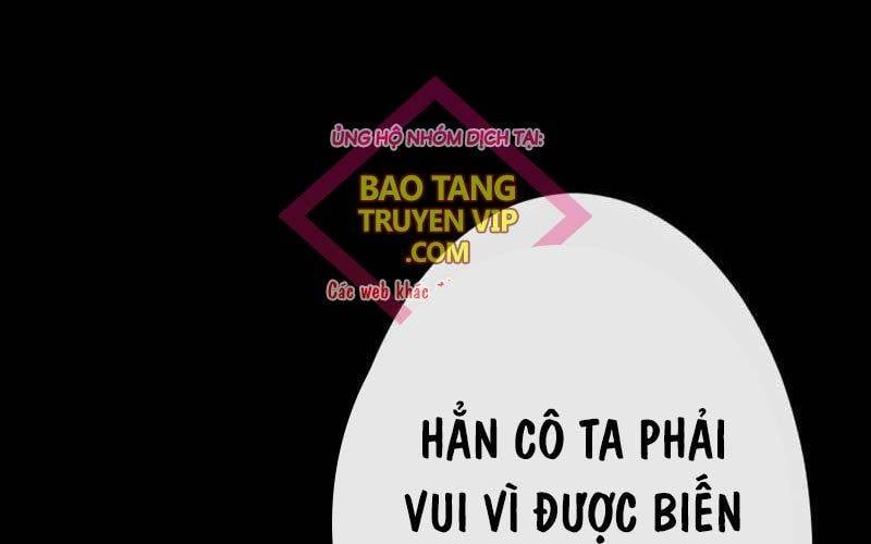 Pháp Sư Cận Chiến Hồi Quy Chương 26 Ảnh 240