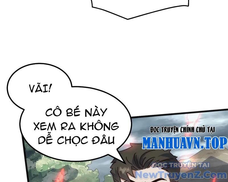 Vạn Tộc Xâm Lấn: Bắt Đầu Thuần Hóa Chương 34 Ảnh 74
