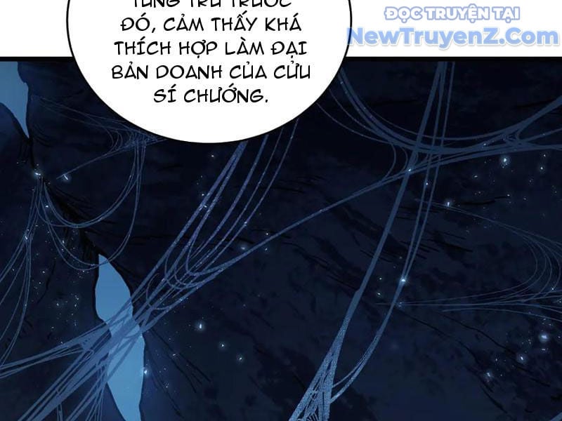 Ta Là Chúa Tể Trùng Độc Chương 62 Ảnh 79