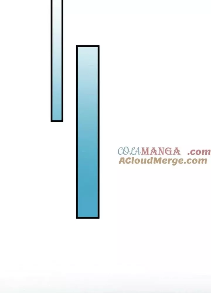 Ta Bị Kẹt Cùng Một Ngày 1000 Năm Chương 188 Ảnh 48