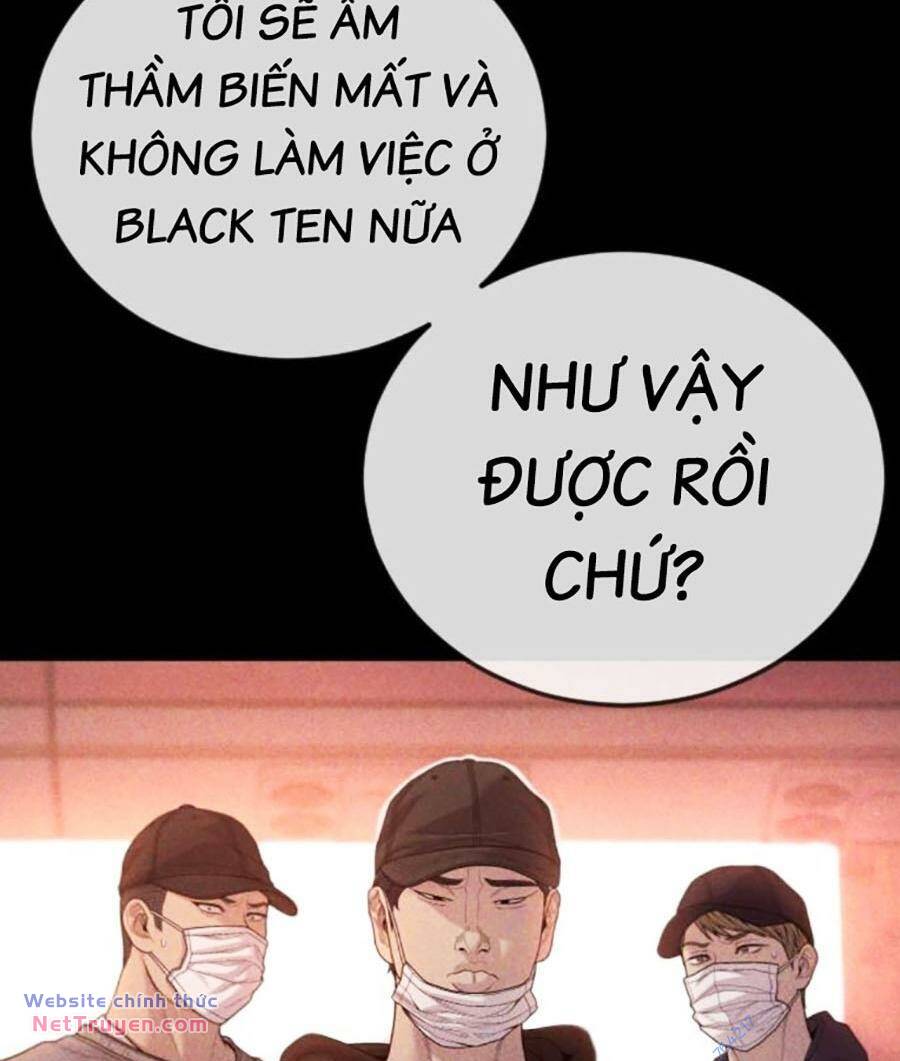 Cậu Bé Tội Phạm Chương 65 Ảnh 130