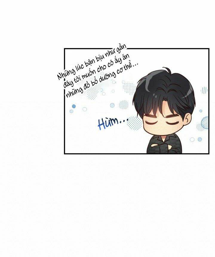 Ánh Sao Ban Mai Chương 67.2 Ảnh 32