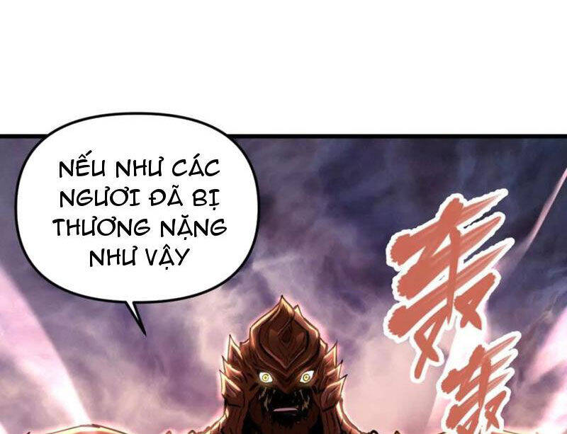 Tông Môn Của Ta Có Triệu Điểm Mạnh Chương 65 Ảnh 41