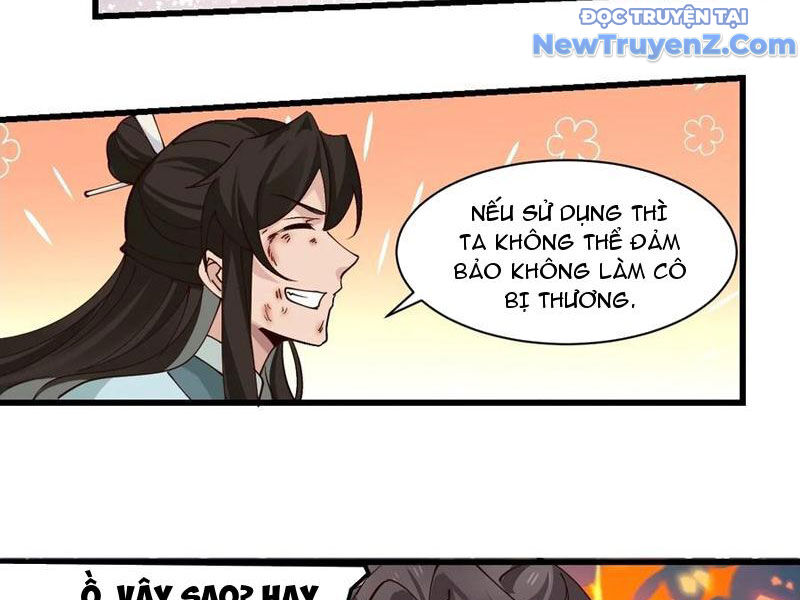 Công Tử Biệt Tú! Chương 206 Ảnh 26