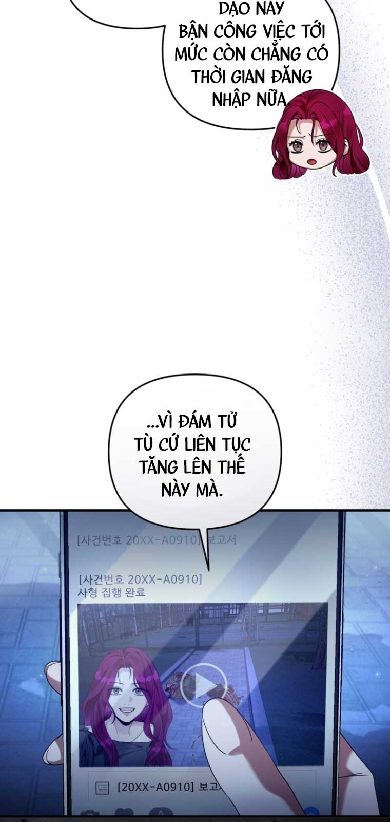 Huyễn Tượng Thợ Săn Tại Dị Giới Chương 42.2 Ảnh 57