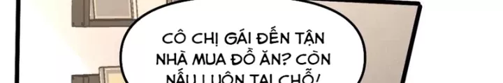 Ta Bị Kẹt Cùng Một Ngày 1000 Năm Chương 188 Ảnh 121