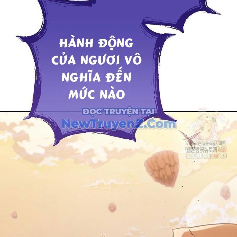 Tái Thiết Hầm Ngục Chương 249 Ảnh 134