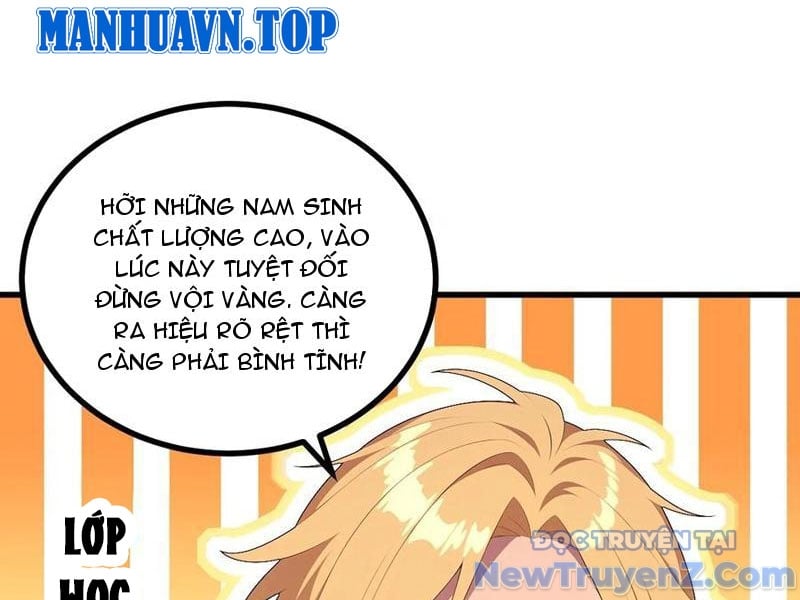 Chung Cực Tùy Ý Thần Hào Hệ Thống Chương 53 Ảnh 37