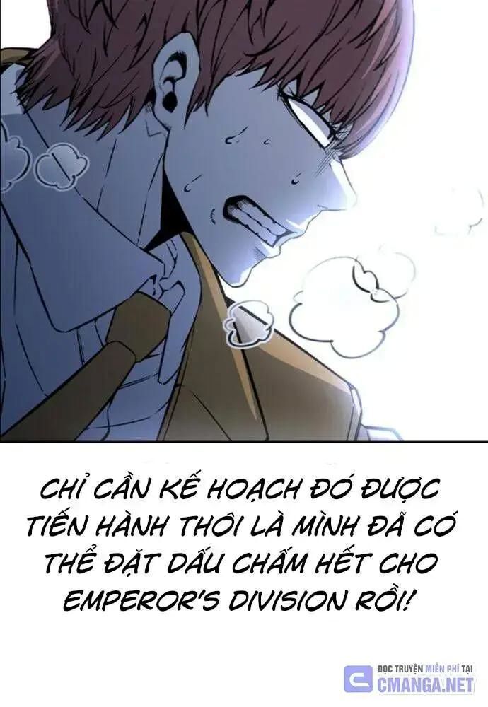 King Game Chương 108 Ảnh 66