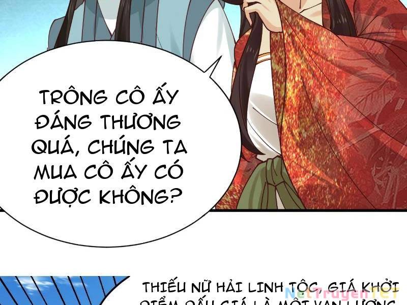 Công Tử Biệt Tú! Chương 196 Ảnh 60