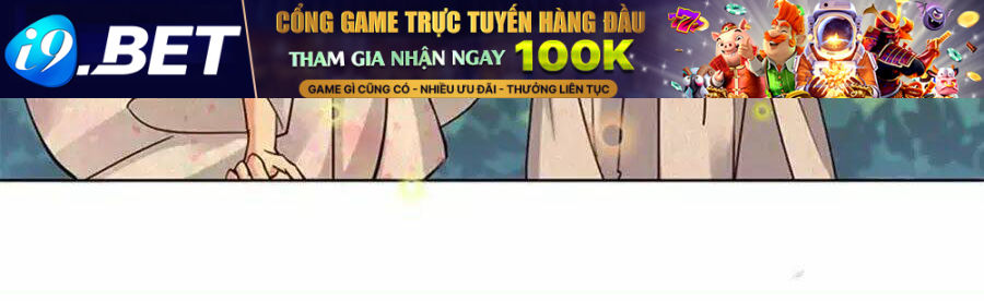 Nhật Ký Dạy Dỗ Của Gia Tộc Đáng Yêu Chương 73 Ảnh 64
