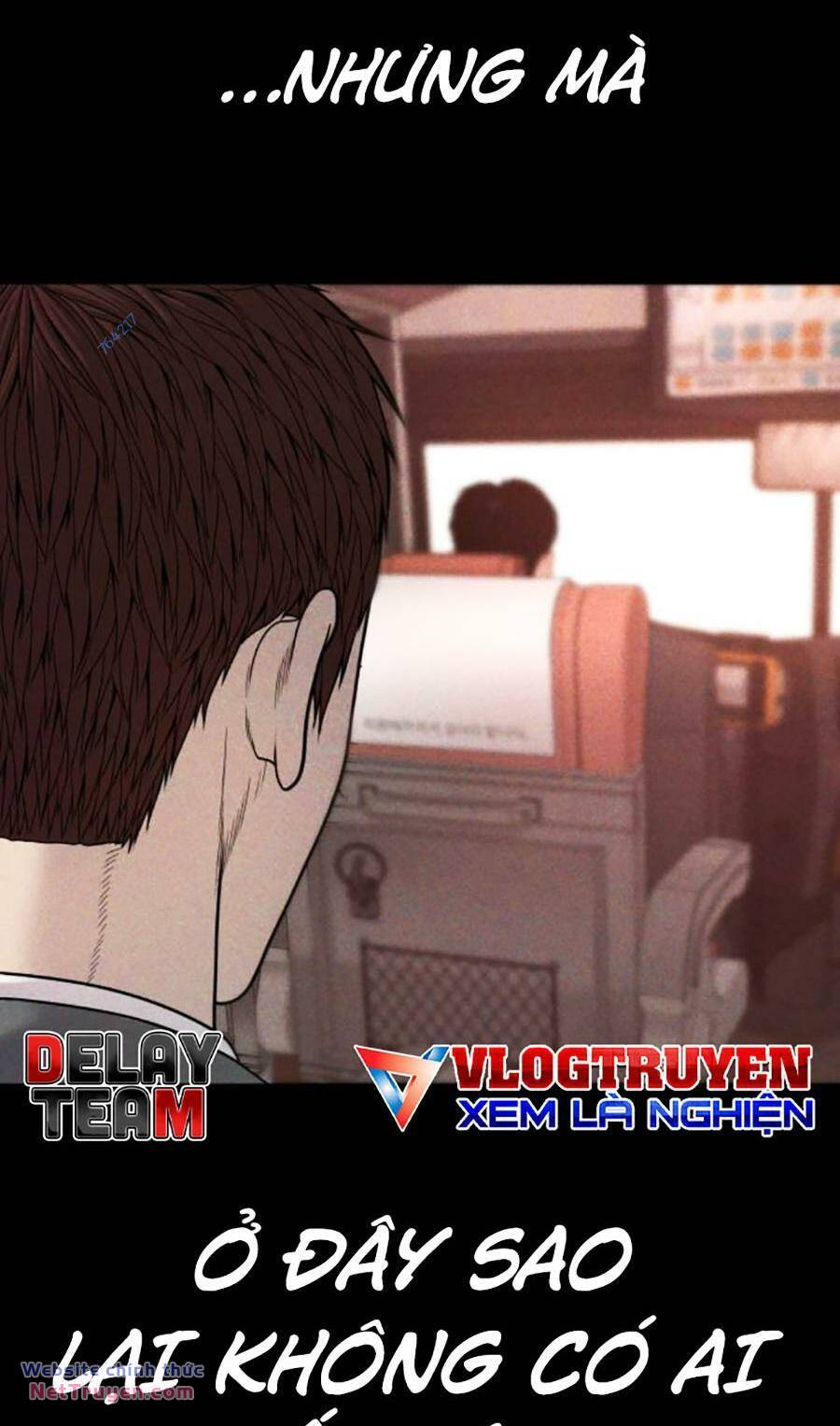 Cậu Bé Tội Phạm Chương 65 Ảnh 74