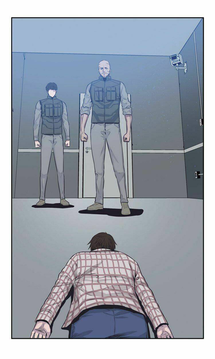 Vong Linh Vương Chương 178 Ảnh 7