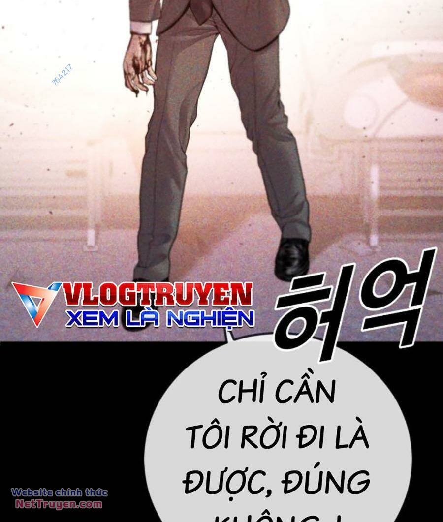 Cậu Bé Tội Phạm Chương 65 Ảnh 128