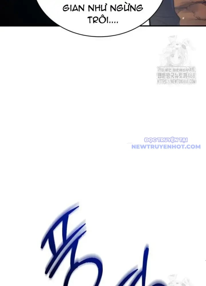 Hoàng Tử Bán Thuốc Chương 71 Ảnh 26