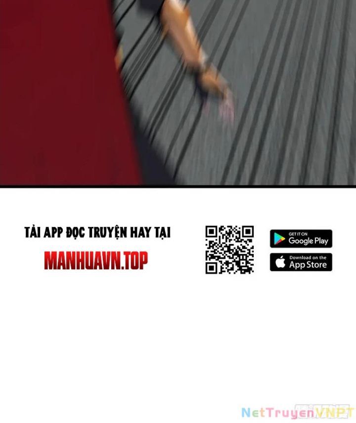 Thần Thoại Xâm Lấn: Ta Ở Địa Cầu Trảm Thần Minh Chương 47 Ảnh 119