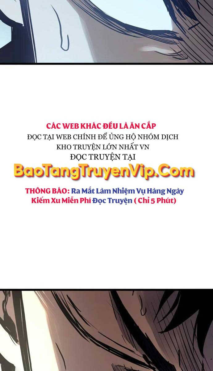 Sự Trở Về Của Chiến Thần Tự Sát Chương 91 Ảnh 48