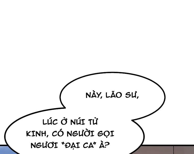 Thánh Khư Chương 288 Ảnh 32