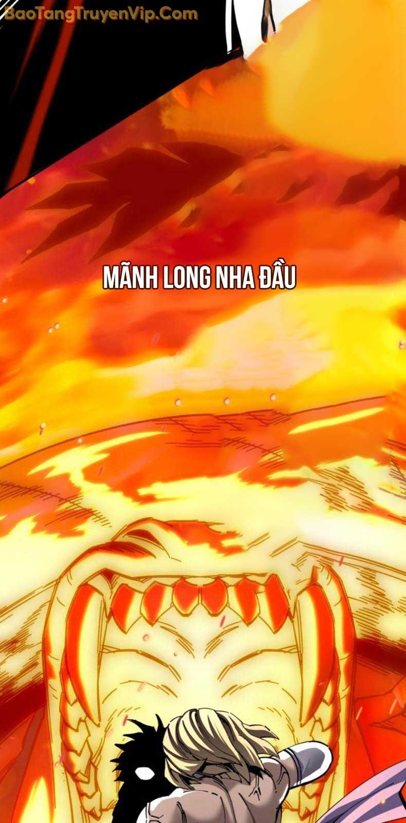 Ông Võ Giả Và Cháu Chí Tôn Chương 95.2 Ảnh 113