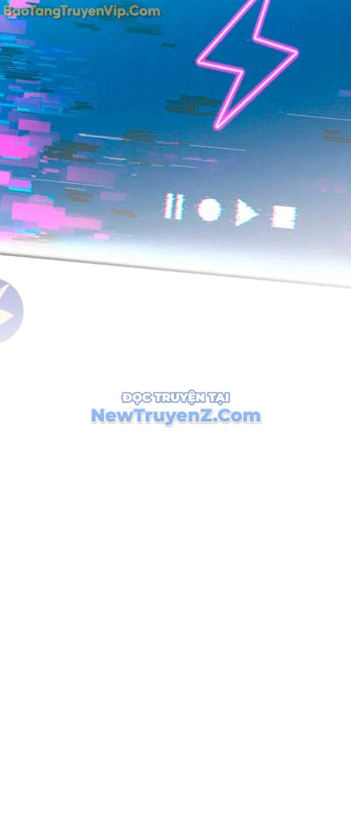 Stream Của Cung Thủ Thiên Tài Chương 64 Ảnh 94