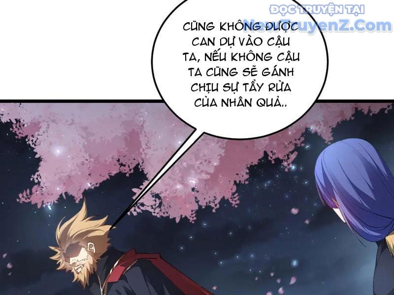 Ta Là Chúa Tể Trùng Độc Chương 62 Ảnh 129
